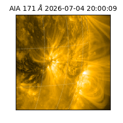 saia - 2026-07-04T20:00:09.351000