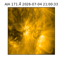 saia - 2026-07-04T21:00:33.347000