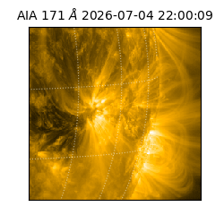 saia - 2026-07-04T22:00:09.350000