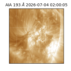 saia - 2026-07-04T02:00:05.957000