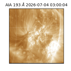saia - 2026-07-04T03:00:04.842000