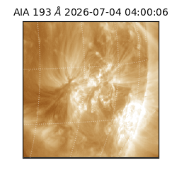 saia - 2026-07-04T04:00:06.796000