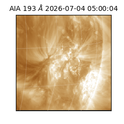 saia - 2026-07-04T05:00:04.841000
