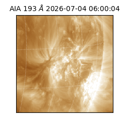 saia - 2026-07-04T06:00:04.842000