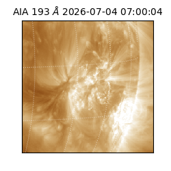 saia - 2026-07-04T07:00:04.842000