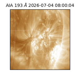 saia - 2026-07-04T08:00:04.842000