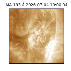 saia - 2026-07-04T10:00:04.842000