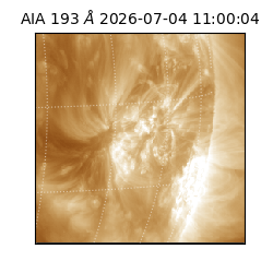 saia - 2026-07-04T11:00:04.842000