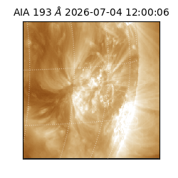 saia - 2026-07-04T12:00:06.292000