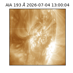 saia - 2026-07-04T13:00:04.842000