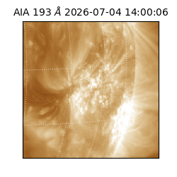 saia - 2026-07-04T14:00:06.743000