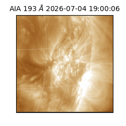 saia - 2026-07-04T19:00:06.161000