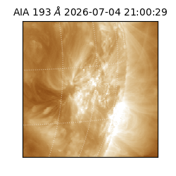 saia - 2026-07-04T21:00:29.957000