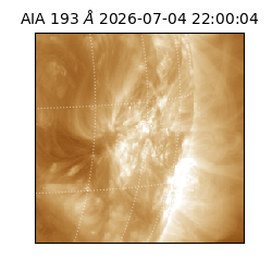 saia - 2026-07-04T22:00:04.842000