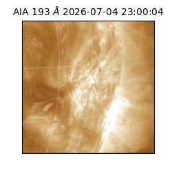 saia - 2026-07-04T23:00:04.842000