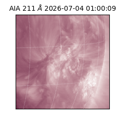 saia - 2026-07-04T01:00:09.623000