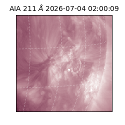 saia - 2026-07-04T02:00:09.631000
