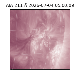 saia - 2026-07-04T05:00:09.624000