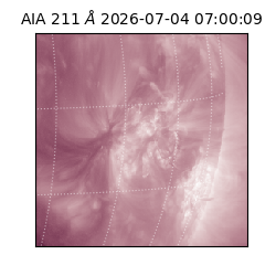 saia - 2026-07-04T07:00:09.630000