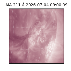 saia - 2026-07-04T09:00:09.623000