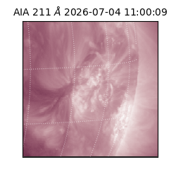 saia - 2026-07-04T11:00:09.624000