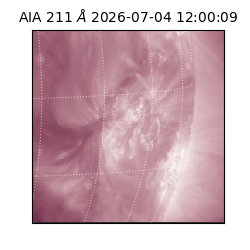 saia - 2026-07-04T12:00:09.623000