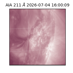 saia - 2026-07-04T16:00:09.623000
