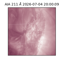 saia - 2026-07-04T20:00:09.623000