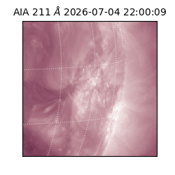 saia - 2026-07-04T22:00:09.623000