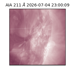 saia - 2026-07-04T23:00:09.630000
