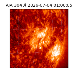 saia - 2026-07-04T01:00:05.128000
