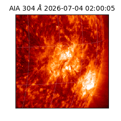 saia - 2026-07-04T02:00:05.129000