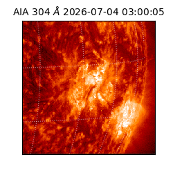 saia - 2026-07-04T03:00:05.128000