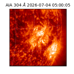 saia - 2026-07-04T05:00:05.128000