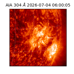 saia - 2026-07-04T06:00:05.129000