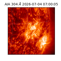 saia - 2026-07-04T07:00:05.129000