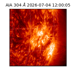 saia - 2026-07-04T12:00:05.128000