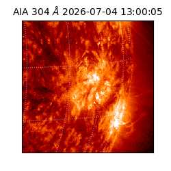saia - 2026-07-04T13:00:05.128000