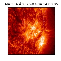 saia - 2026-07-04T14:00:05.128000