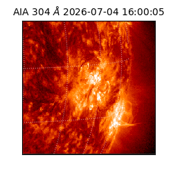 saia - 2026-07-04T16:00:05.129000