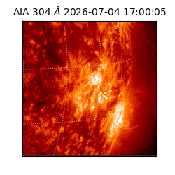saia - 2026-07-04T17:00:05.128000