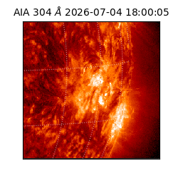 saia - 2026-07-04T18:00:05.144000