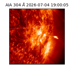 saia - 2026-07-04T19:00:05.139000