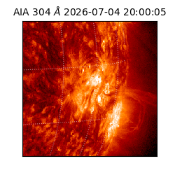 saia - 2026-07-04T20:00:05.143000