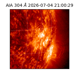 saia - 2026-07-04T21:00:29.128000