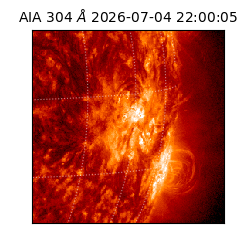 saia - 2026-07-04T22:00:05.129000