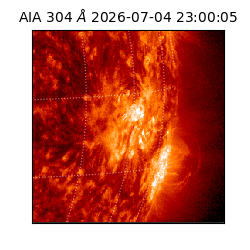 saia - 2026-07-04T23:00:05.129000