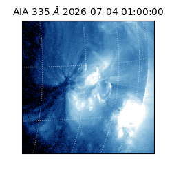 saia - 2026-07-04T01:00:00.631000