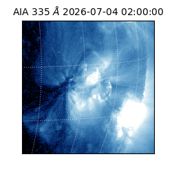 saia - 2026-07-04T02:00:00.623000