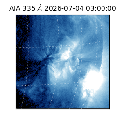 saia - 2026-07-04T03:00:00.623000